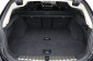 BMW 3, 2021