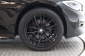 BMW 3, 2021
