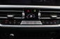 BMW 3, 2021
