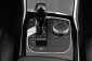 BMW 3, 2021