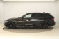 BMW 3, 2021