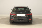 BMW 3, 2021