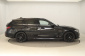 BMW 3, 2021