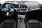 BMW 3, 2021