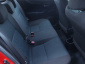 Toyota Yaris, 2012