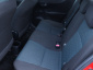 Toyota Yaris, 2012