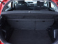 Toyota Yaris, 2012