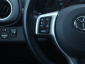 Toyota Yaris, 2012