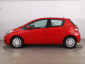 Toyota Yaris, 2012