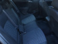 Opel Astra, 2018