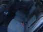 Opel Astra, 2018