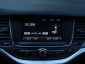 Opel Astra, 2018