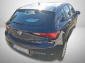 Opel Astra, 2018
