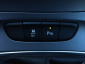 Opel Astra, 2018