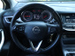 Opel Astra, 2018