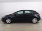Opel Astra, 2018