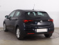 Opel Astra, 2018