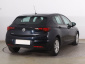 Opel Astra, 2018