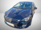 Opel Astra, 2018