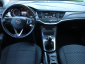 Opel Astra, 2018