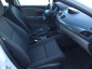 Renault Megane, 2009