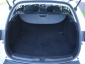 Renault Megane, 2009