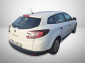 Renault Megane, 2009