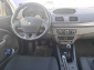 Renault Megane, 2009