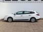 Renault Megane, 2009