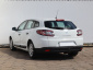 Renault Megane, 2009