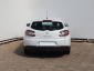 Renault Megane, 2009