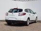 Renault Megane, 2009