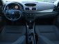 Renault Megane, 2009