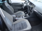 Volkswagen Golf, 2015