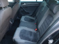 Volkswagen Golf, 2015