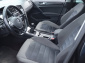 Volkswagen Golf, 2015