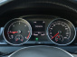 Volkswagen Golf, 2015
