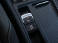 Volkswagen Golf, 2015