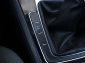 Volkswagen Golf, 2015