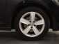 Volkswagen Golf, 2015