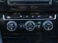 Volkswagen Golf, 2015