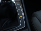 Volkswagen Golf, 2015
