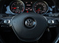Volkswagen Golf, 2015
