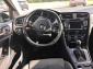 Volkswagen Golf, 2015