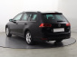 Volkswagen Golf, 2015