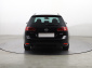 Volkswagen Golf, 2015