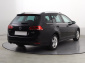 Volkswagen Golf, 2015