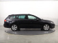 Volkswagen Golf, 2015