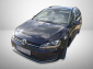 Volkswagen Golf, 2015