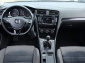 Volkswagen Golf, 2015